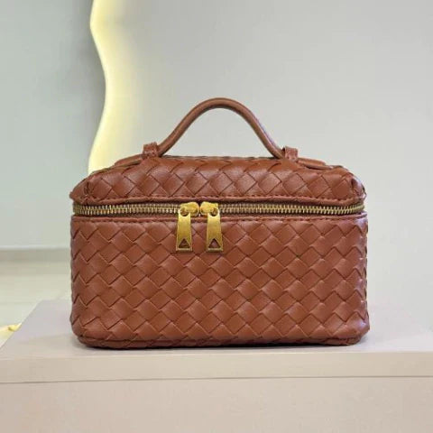 Maju Mini Bag