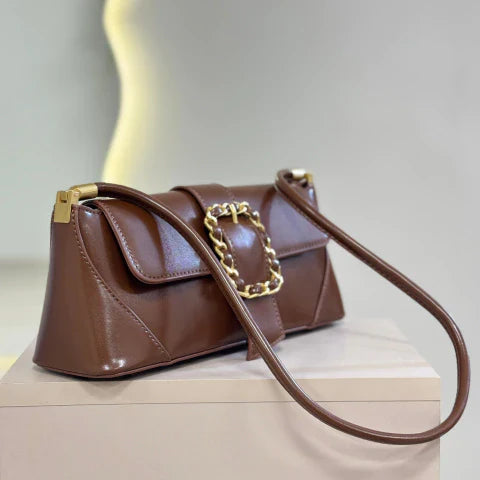 Medium Chicago Bag