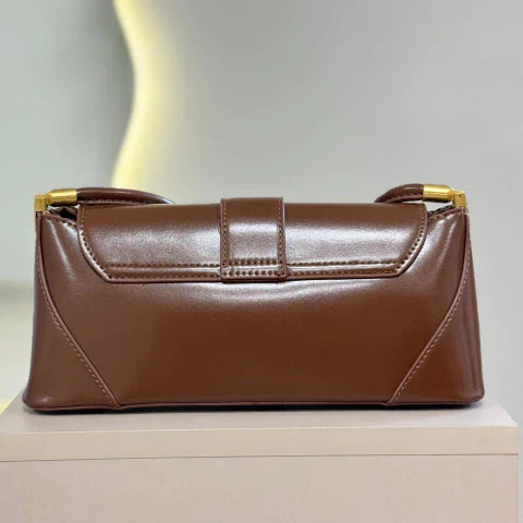 Medium Chicago Bag