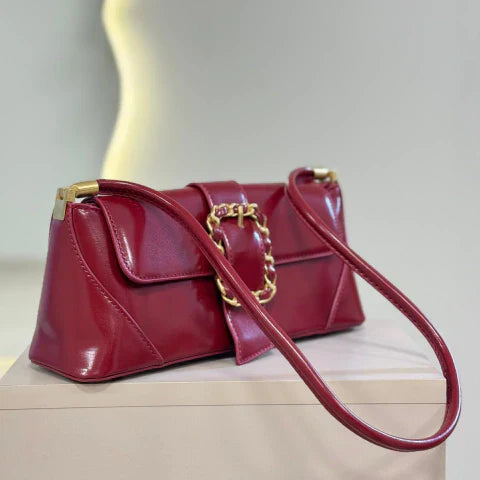 Medium Chicago Bag