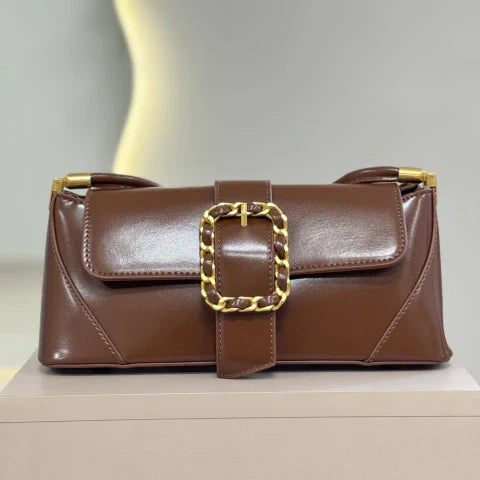 Medium Chicago Bag