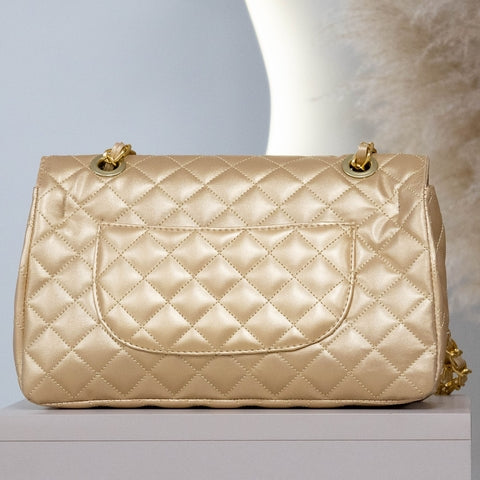 Medium Precious Bag