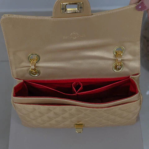 Medium Precious Bag