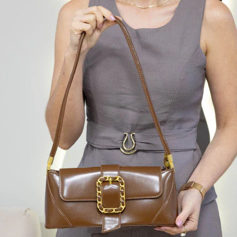 Medium Chicago Bag