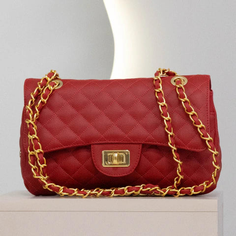 Medium Precious Bag