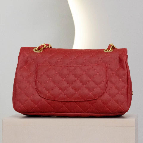 Medium Precious Bag