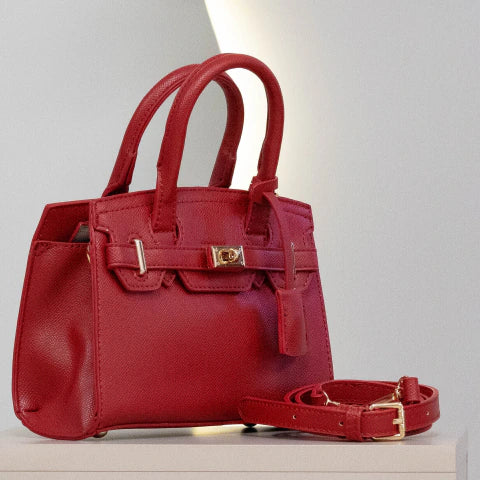 Kelly Mini Bag