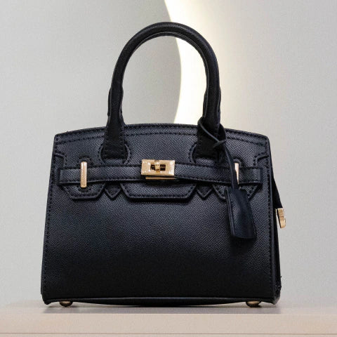 Kelly Mini Bag