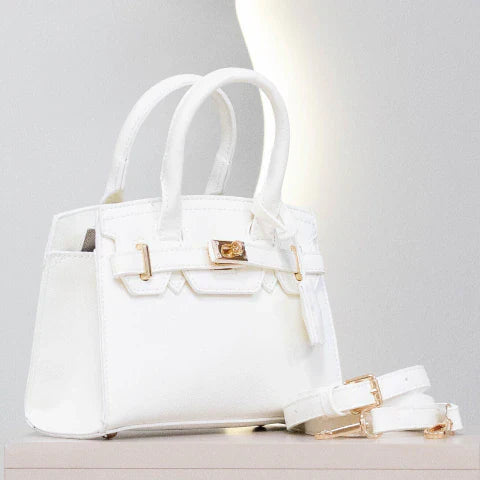 Kelly Mini Bag