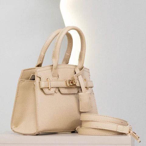 Kelly Mini Bag