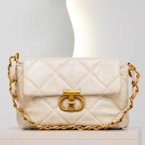 Small Glamour Bag