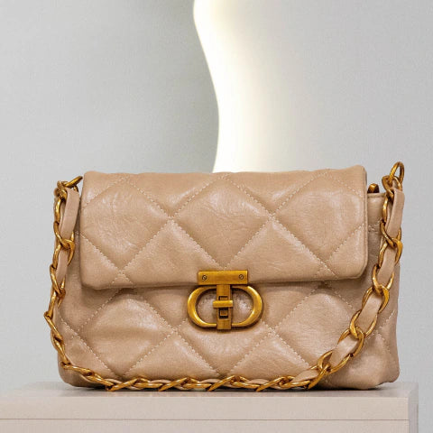 Small Glamour Bag