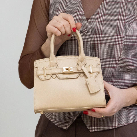 Kelly Mini Bag