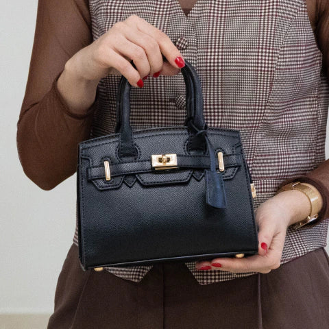 Kelly Mini Bag
