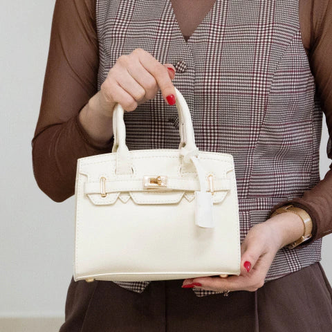 Kelly Mini Bag