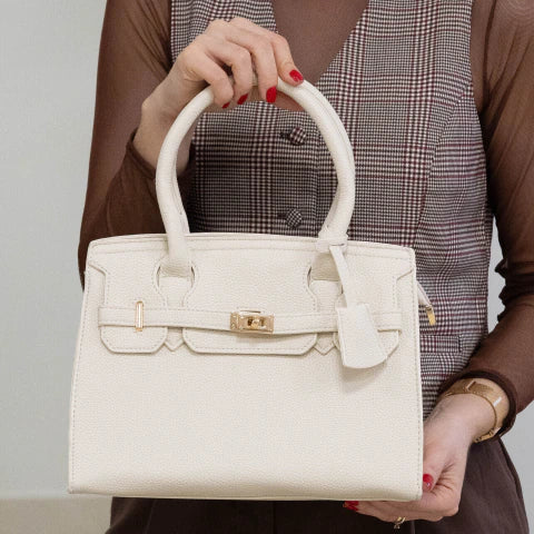 Large Kelly Bag
