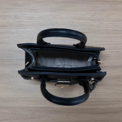 Kelly Mini Bag