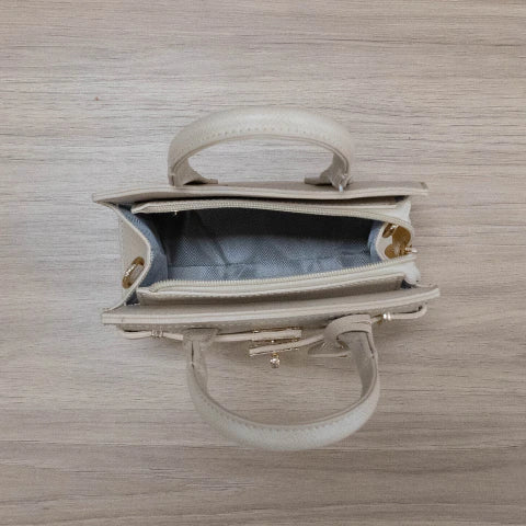 Kelly Mini Bag