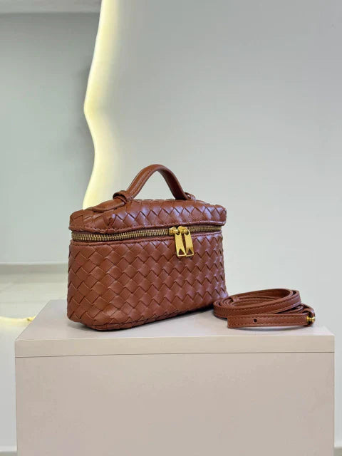 Maju Mini Bag