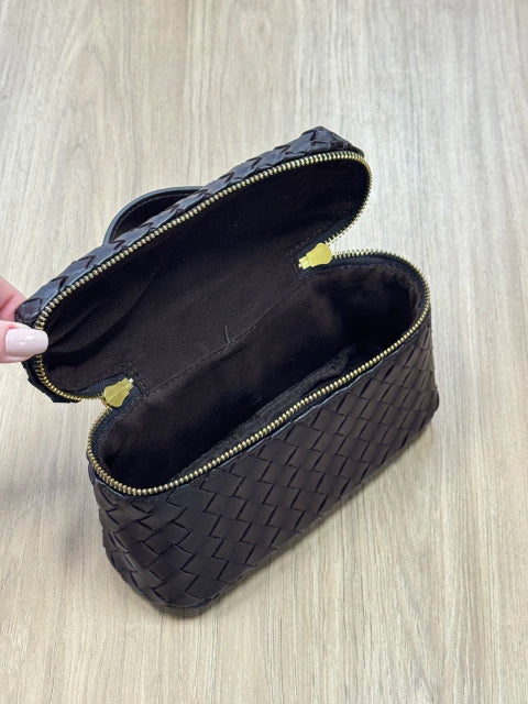 Maju Mini Bag