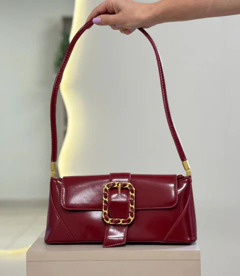 Medium Chicago Bag