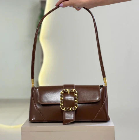 Medium Chicago Bag