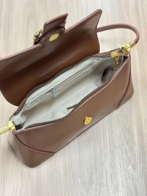 Medium Chicago Bag