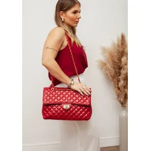 Kit includes 1 Maxi Bag + 1 Small Bag