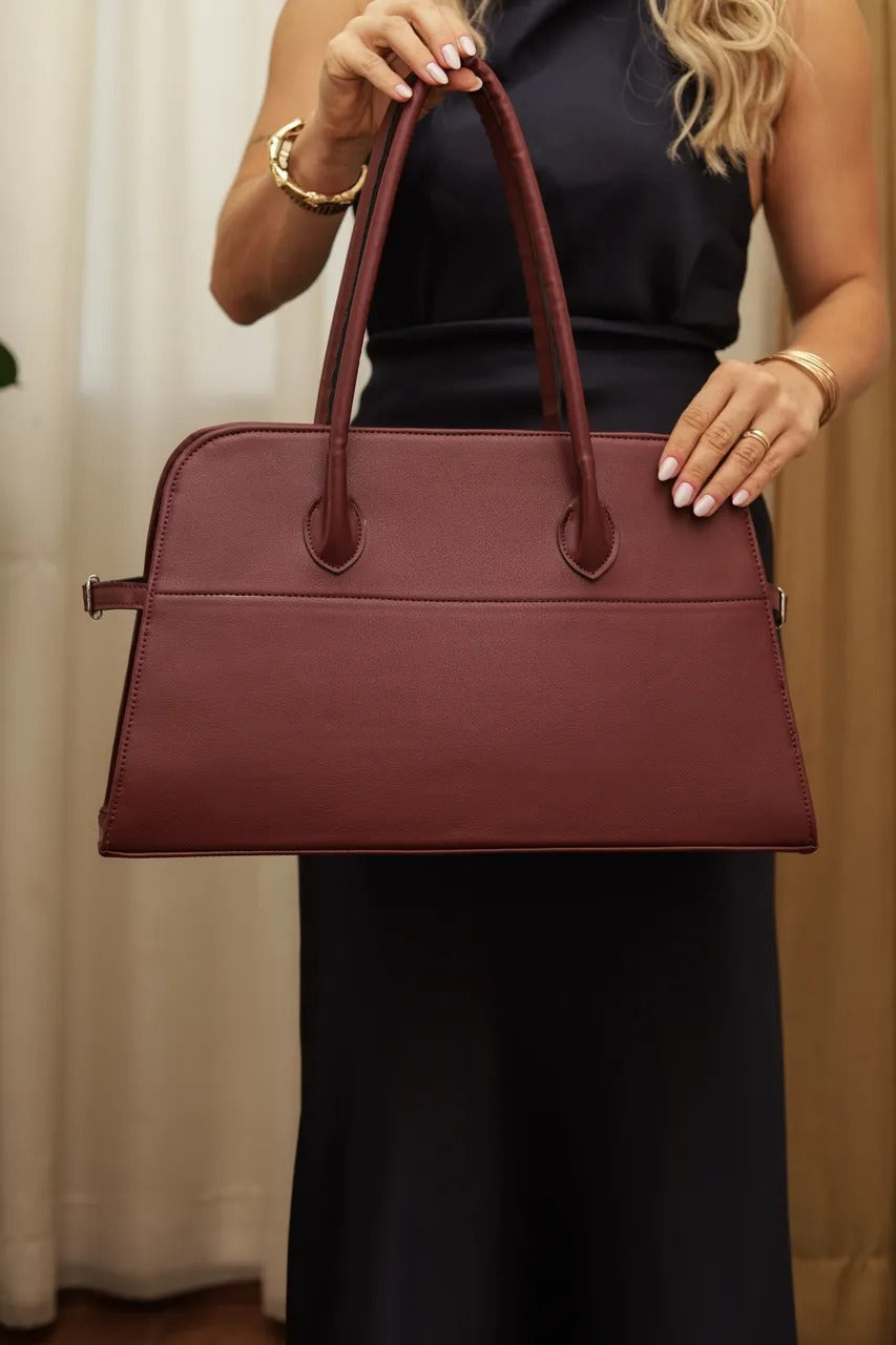 Maxi Laptop Bag