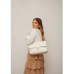 Kit includes 1 Maxi Bag + 1 Small Bag