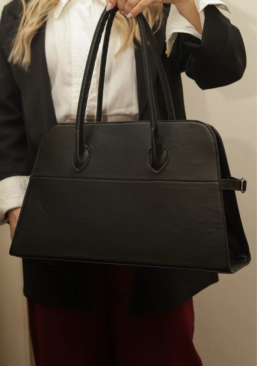 Maxi Laptop Bag