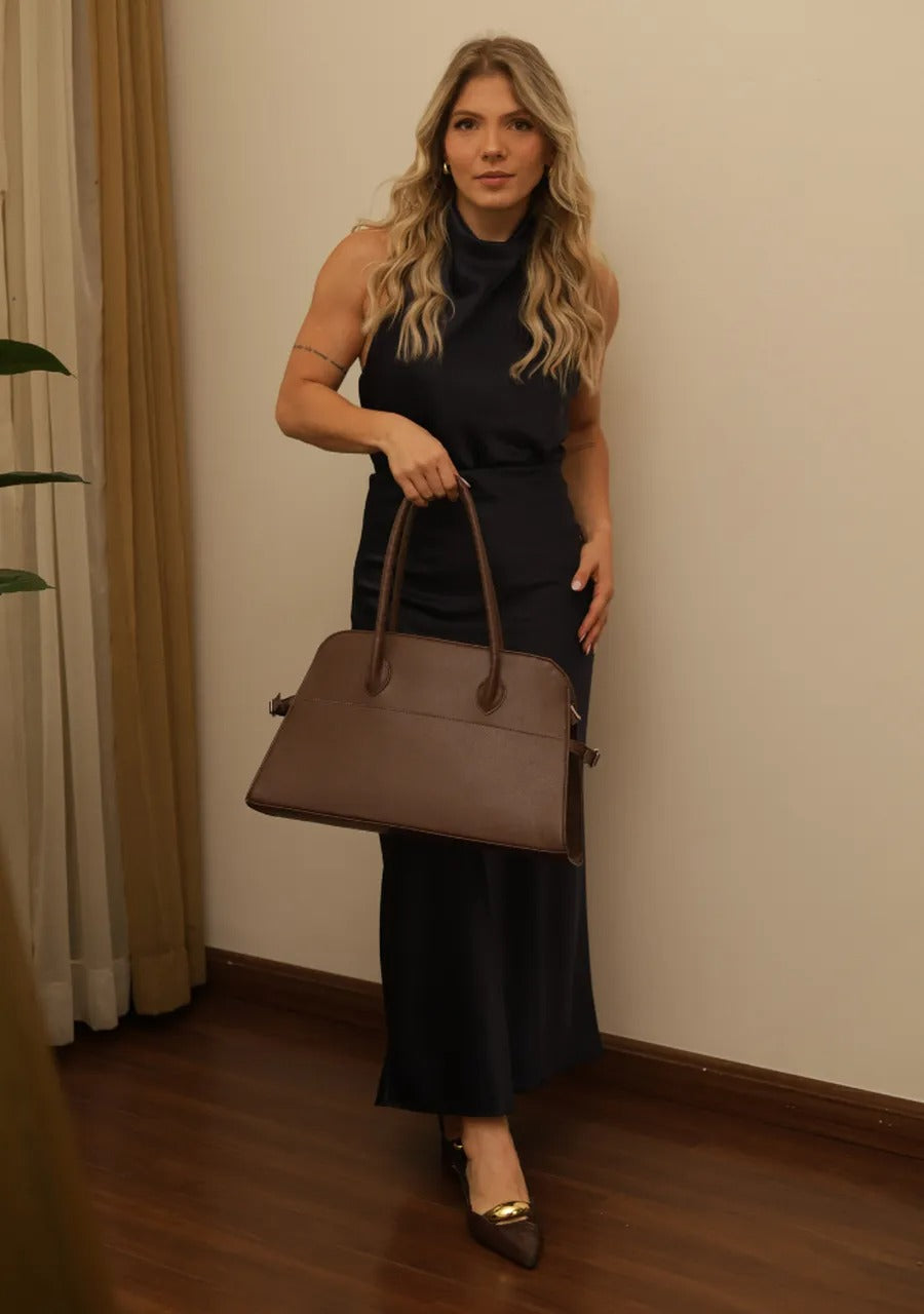 Maxi Laptop Bag