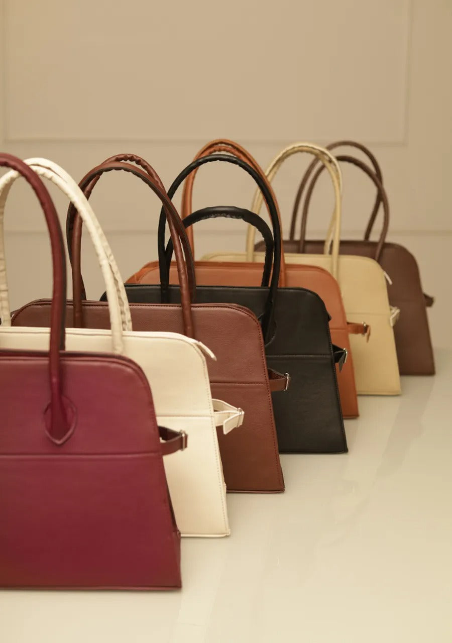 Maxi Laptop Bag
