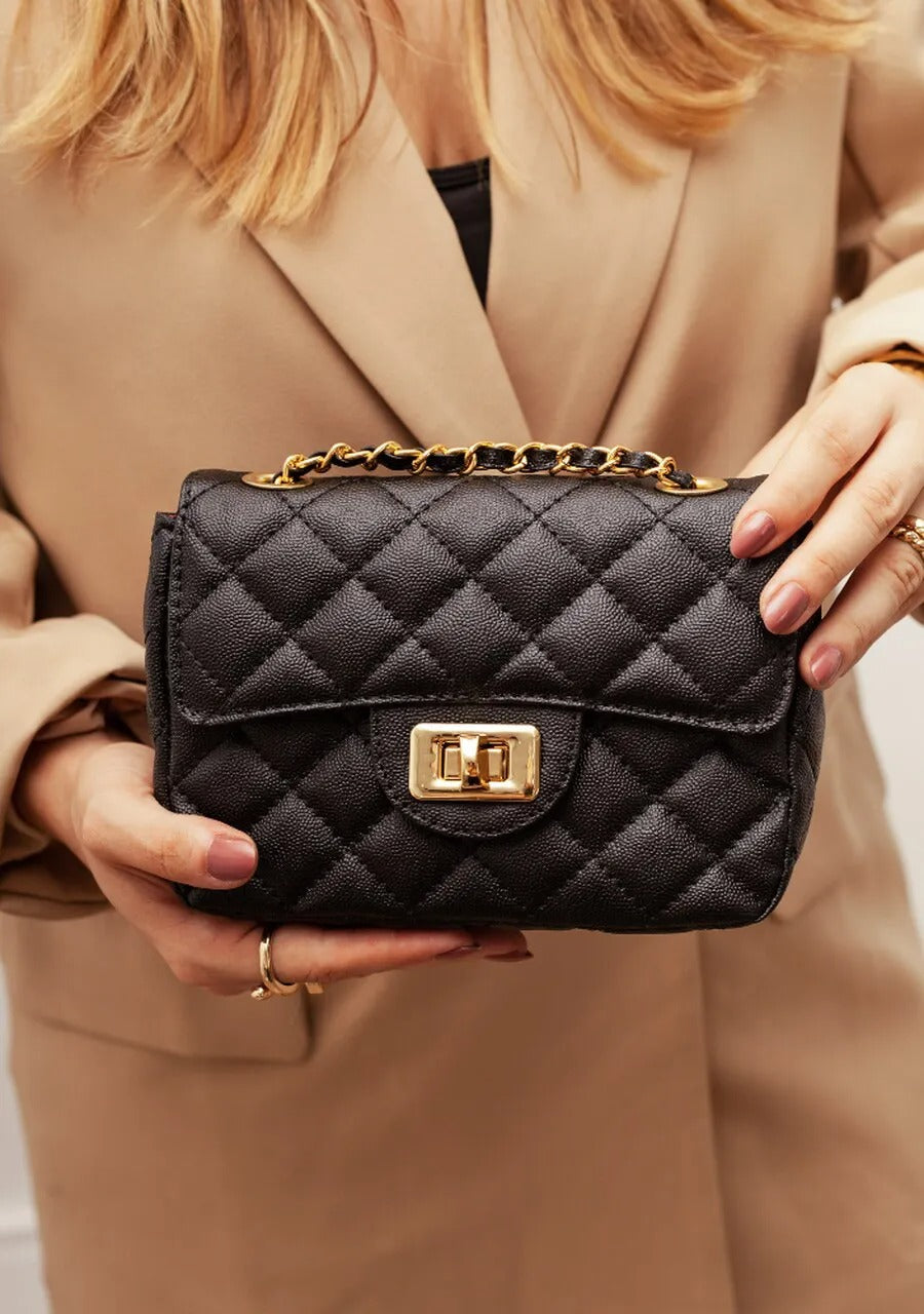 Kit includes 1 Maxi Bag + 1 Small Bag