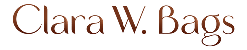 Clara Winslow 