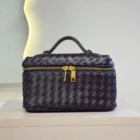 Maju Mini Tasche
