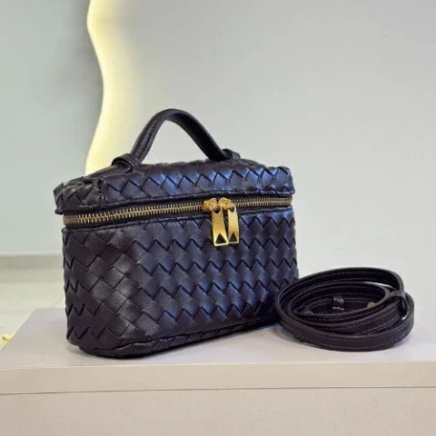 Maju Mini Bag