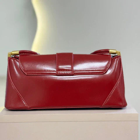 Medium Chicago Bag