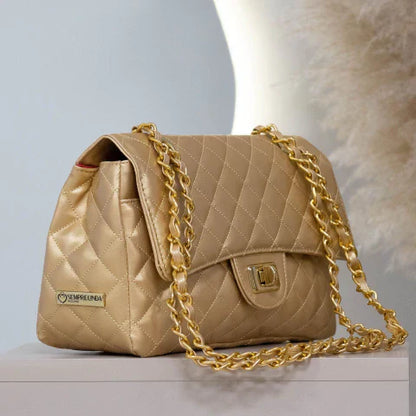 Medium Precious Bag