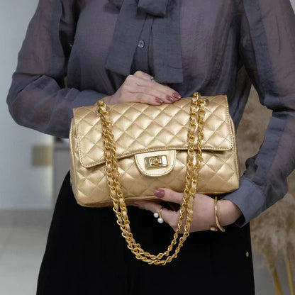 Medium Precious Bag