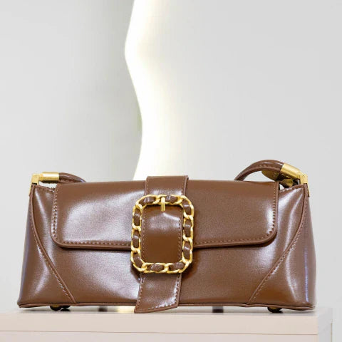 Medium Chicago Bag
