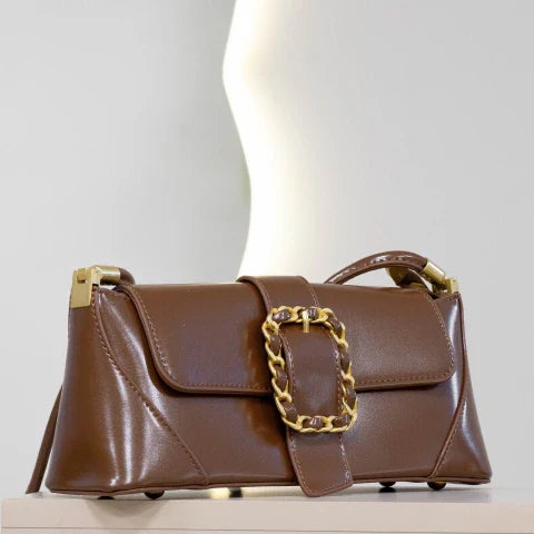 Medium Chicago Bag