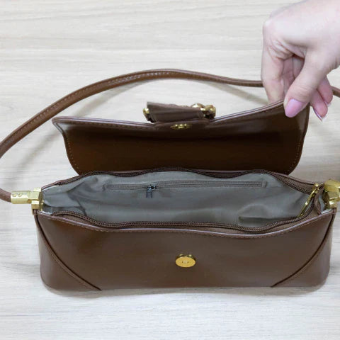 Medium Chicago Bag