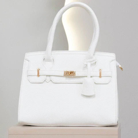 Große Kelly Bag