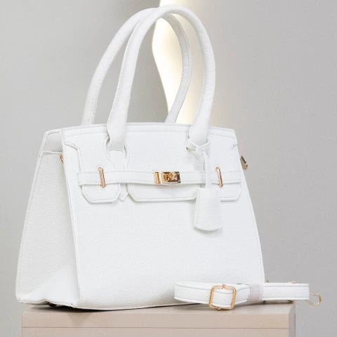 Large Kelly Bag