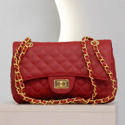 Medium Precious Bag
