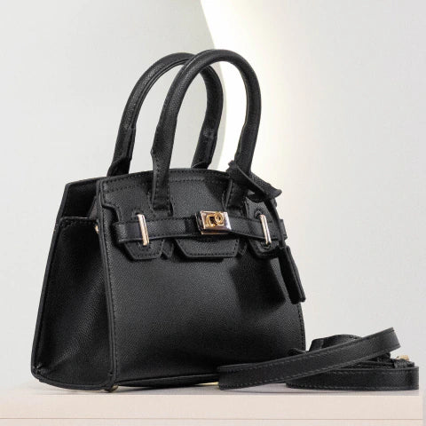 Kelly Mini Bag