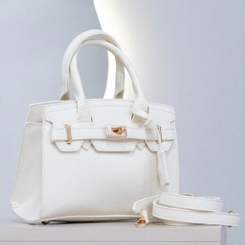Kelly Mini Bag