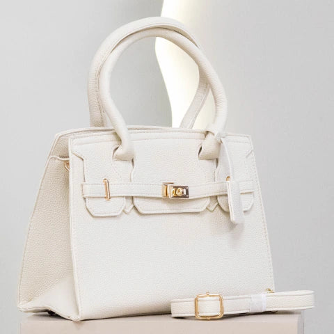 Large Kelly Bag