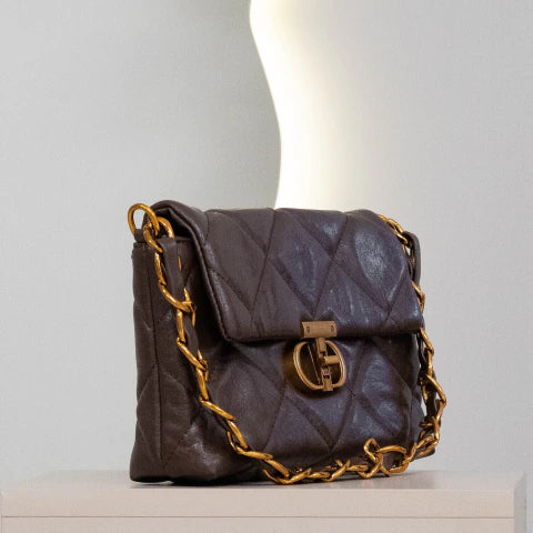Small Glamour Bag